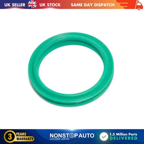 Turbo hose seal for - hose,