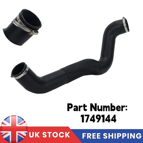 For ford transit mk7 mk8 - ford,