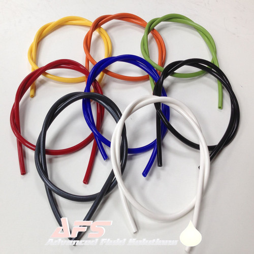 Metre silicone rubber vacuum - metre,