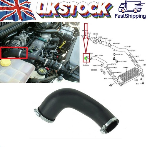 For ford transit connect 8 - ford,