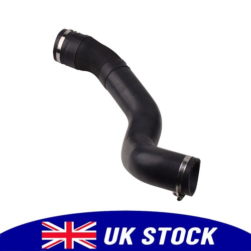 Turbo intercooler hose pipe - intercooler,