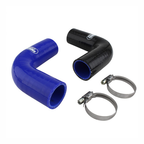 Degree samco silicone - samco,