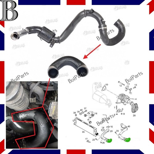 For vauxhall vivaro - vauxhall,