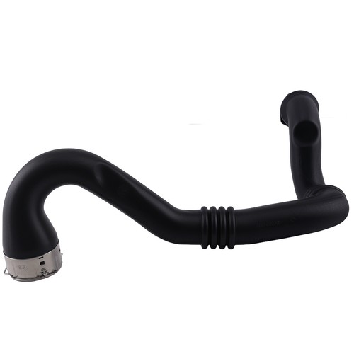 Intercooler turbo hose pipe - intercooler,