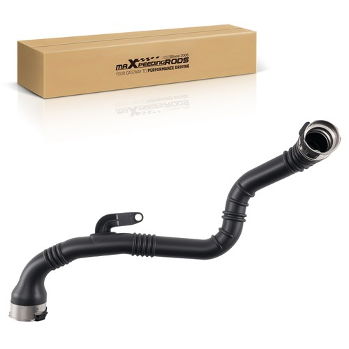 Turbo intercooler hose for - turbo,