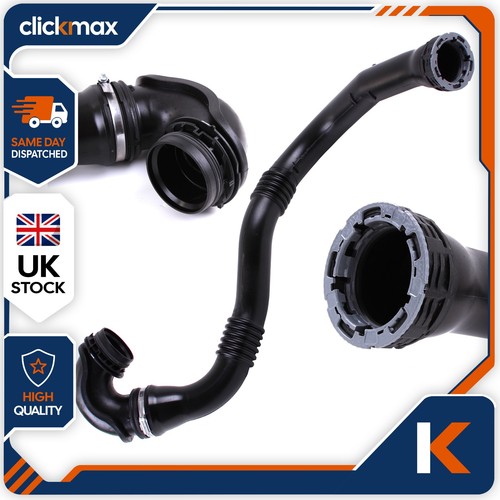 Intercooler turbo hose pipe - intercooler,