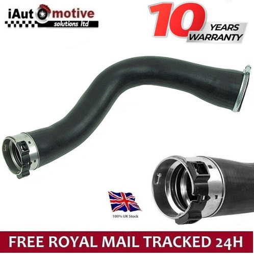 Vauxhall insignia cdti - 2.0,