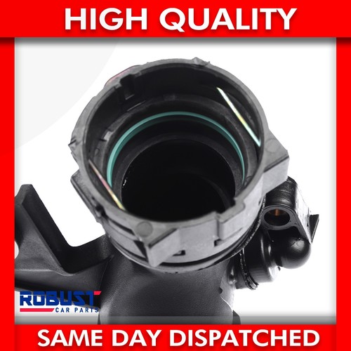 For nissan qashqai dci - dci, air