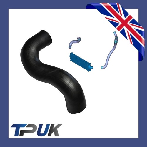 Intercooler turbo hose for - intercooler,