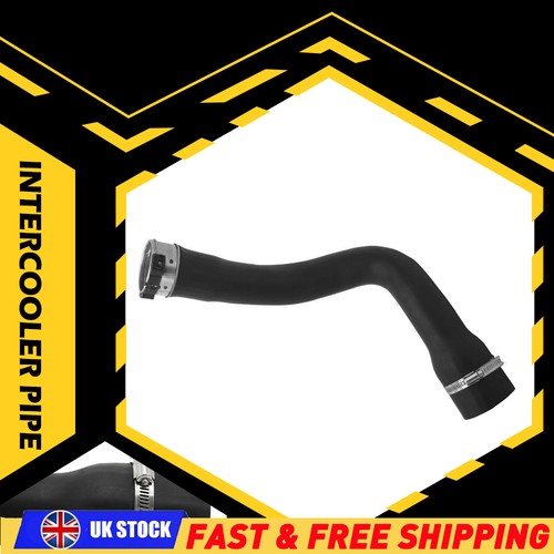 For vauxhall insignia - for,