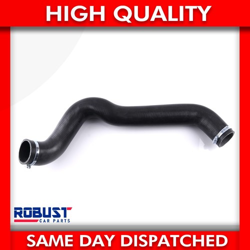 For ford transit - transit, tdci