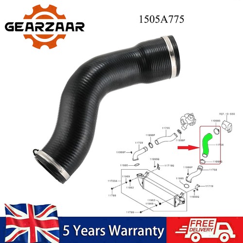 For mitsubishi l200 triton - l200, 2.4