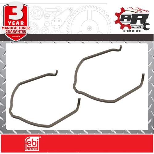 Intercooler turbo hose pipe - turbo,